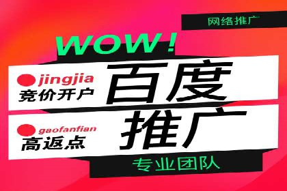 百度广告投放的创意策略及案例分析